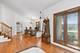 393 E Park, Elmhurst, IL 60126