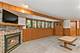 393 E Park, Elmhurst, IL 60126