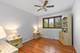 393 E Park, Elmhurst, IL 60126