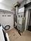 2208 Arden, Joliet, IL 60435