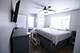 2208 Arden, Joliet, IL 60435