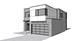 8234 Keeler, Skokie, IL 60076