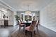 8234 Keeler, Skokie, IL 60076