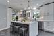 8234 Keeler, Skokie, IL 60076