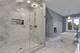 8234 Keeler, Skokie, IL 60076