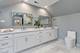8234 Keeler, Skokie, IL 60076
