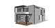 8234 Keeler, Skokie, IL 60076