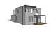 8234 Keeler, Skokie, IL 60076