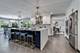 8234 Keeler, Skokie, IL 60076