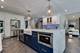 8234 Keeler, Skokie, IL 60076