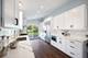 8234 Keeler, Skokie, IL 60076