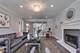 8234 Keeler, Skokie, IL 60076