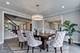 8234 Keeler, Skokie, IL 60076