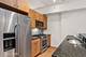 310 S Michigan Unit 909, Chicago, IL 60604