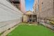 1642 W North, Chicago, IL 60622