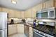 222 Washington Unit 105, Oak Park, IL 60302