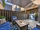 1835 N Halsted Unit 1, Chicago, IL 60614