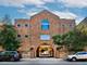 1835 N Halsted Unit 1, Chicago, IL 60614