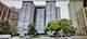 3430 N Lake Shore Unit 7J, Chicago, IL 60657