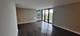 3430 N Lake Shore Unit 7J, Chicago, IL 60657