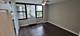 3430 N Lake Shore Unit 7J, Chicago, IL 60657
