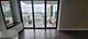 3430 N Lake Shore Unit 7J, Chicago, IL 60657