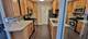 3430 N Lake Shore Unit 7J, Chicago, IL 60657