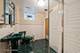 2818 W Jarlath, Chicago, IL 60645