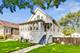 6535 Sinclair, Berwyn, IL 60402