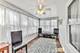 6535 Sinclair, Berwyn, IL 60402
