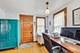 6535 Sinclair, Berwyn, IL 60402