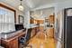 6535 Sinclair, Berwyn, IL 60402