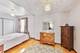 6535 Sinclair, Berwyn, IL 60402