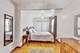 6535 Sinclair, Berwyn, IL 60402
