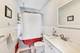 6535 Sinclair, Berwyn, IL 60402
