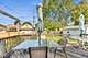 6535 Sinclair, Berwyn, IL 60402