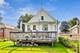 6535 Sinclair, Berwyn, IL 60402