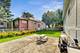 6535 Sinclair, Berwyn, IL 60402
