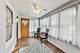 6535 Sinclair, Berwyn, IL 60402