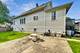 6535 Sinclair, Berwyn, IL 60402