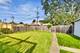 6535 Sinclair, Berwyn, IL 60402