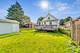 6535 Sinclair, Berwyn, IL 60402