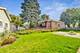 6535 Sinclair, Berwyn, IL 60402