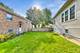 6535 Sinclair, Berwyn, IL 60402