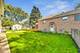 6535 Sinclair, Berwyn, IL 60402