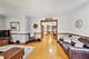 6535 Sinclair, Berwyn, IL 60402