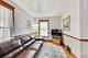 6535 Sinclair, Berwyn, IL 60402