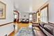 6535 Sinclair, Berwyn, IL 60402