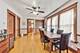 6535 Sinclair, Berwyn, IL 60402