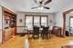 6535 Sinclair, Berwyn, IL 60402